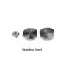 DOVPO Abyss Side By Side Kit Stainless Steel
